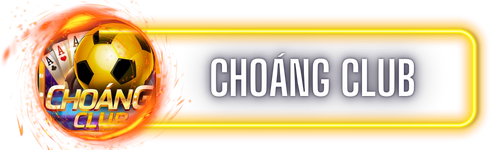 Choangclub.download