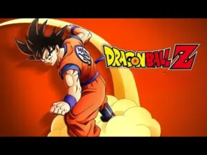 Tham Gia Dragon Ball - Slot Game Thuộc Top Tỷ Lệ Thắng Cao