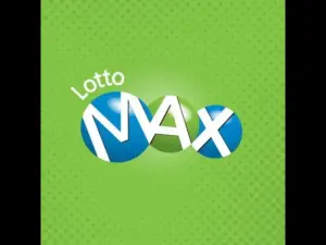 Lotto Max - Xổ Số Thách Thức Vận May Đổi Đời Tại 789Club 